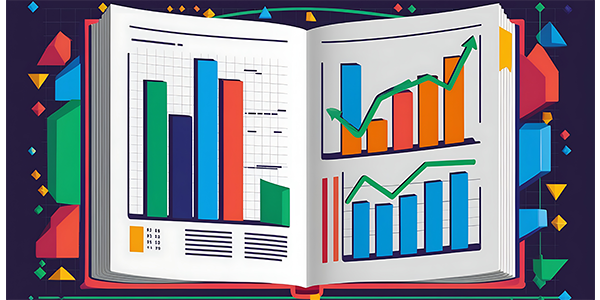 Find out how to boost your Library Efficiency by utilizing the Benefits of Document Capture Analytics