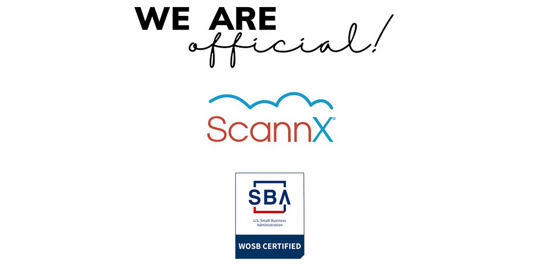 ScannX Industry leading book and document scanners give libraries the book scanning solution that fits all of your libraries needs. 